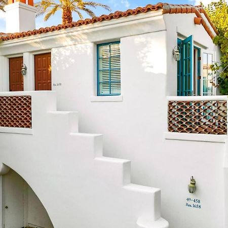 Sv111 Modern 1 Bedroom Spa Villa In Lq Resort لا كينتا المظهر الخارجي الصورة