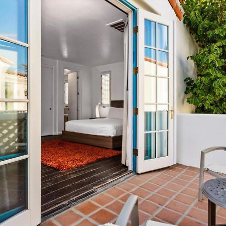 Sv111 Modern 1 Bedroom Spa Villa In Lq Resort لا كينتا المظهر الخارجي الصورة