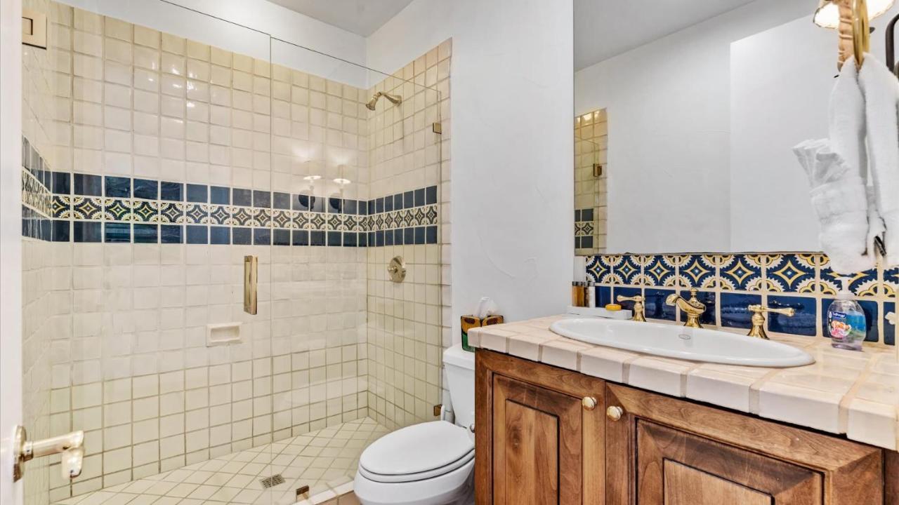Sv111 Modern 1 Bedroom Spa Villa In Lq Resort لا كينتا المظهر الخارجي الصورة