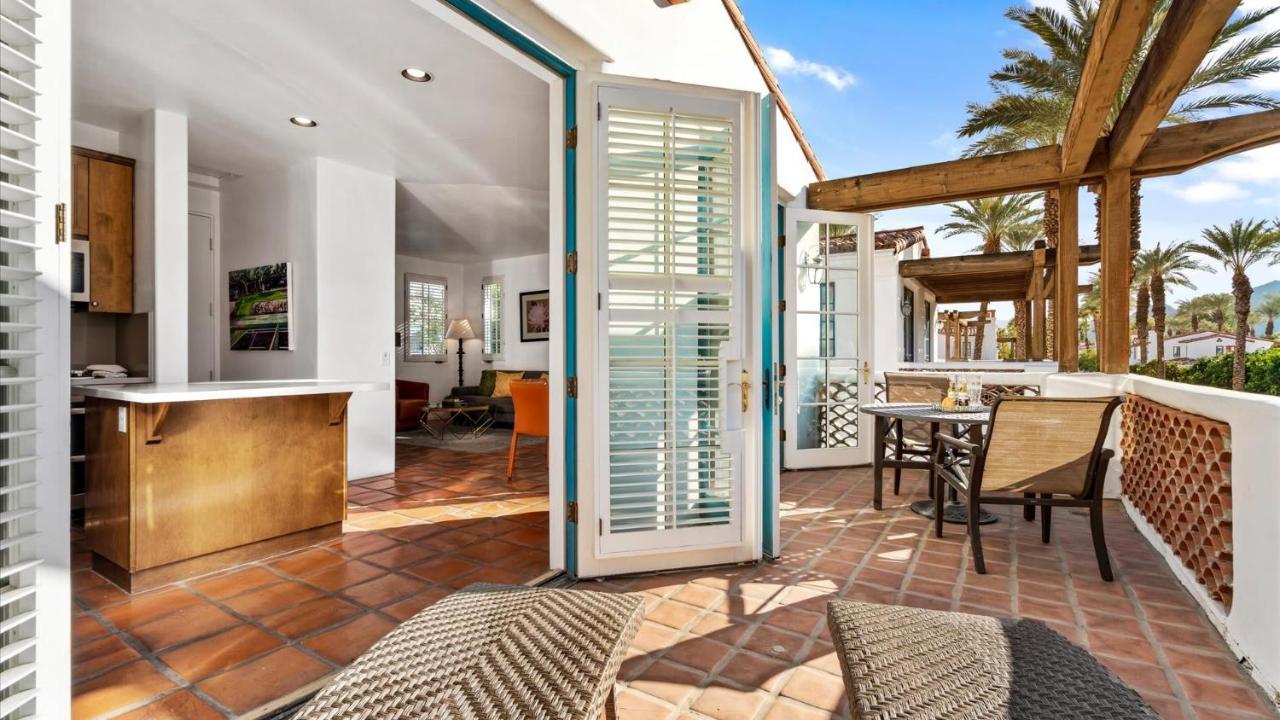 Sv111 Modern 1 Bedroom Spa Villa In Lq Resort لا كينتا المظهر الخارجي الصورة