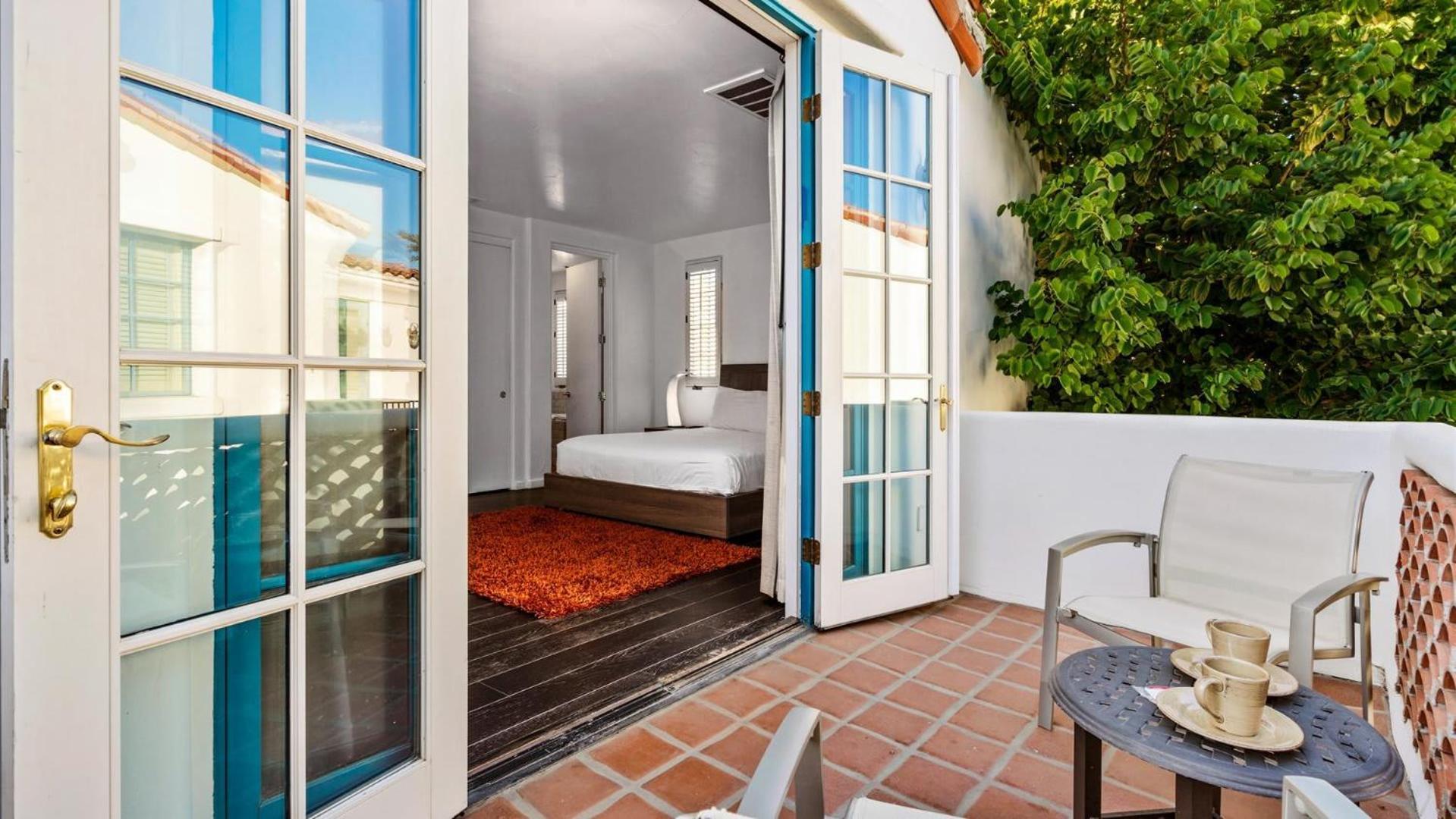 Sv111 Modern 1 Bedroom Spa Villa In Lq Resort لا كينتا المظهر الخارجي الصورة