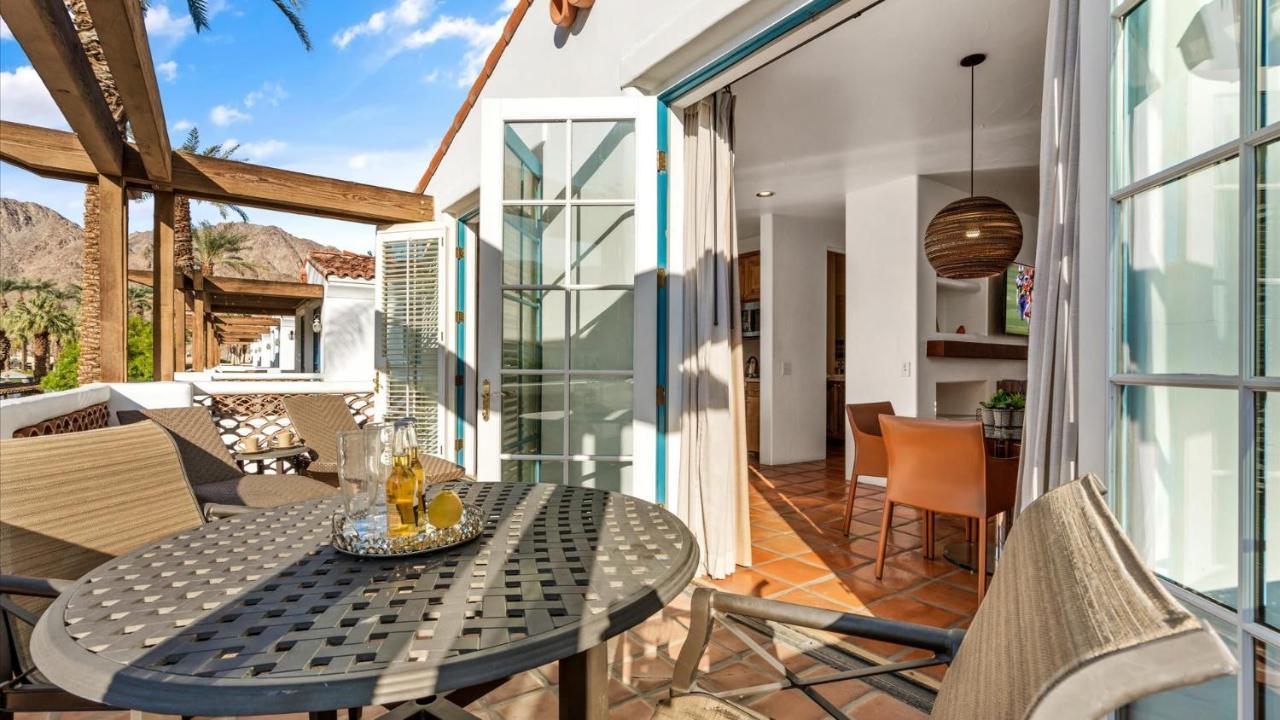 Sv111 Modern 1 Bedroom Spa Villa In Lq Resort لا كينتا المظهر الخارجي الصورة